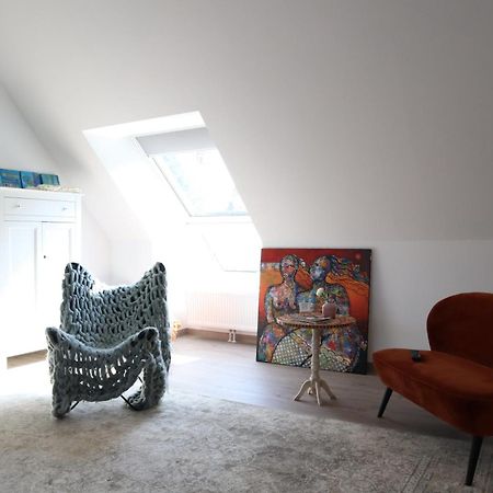 Galerie23Noordsleen Екстериор снимка