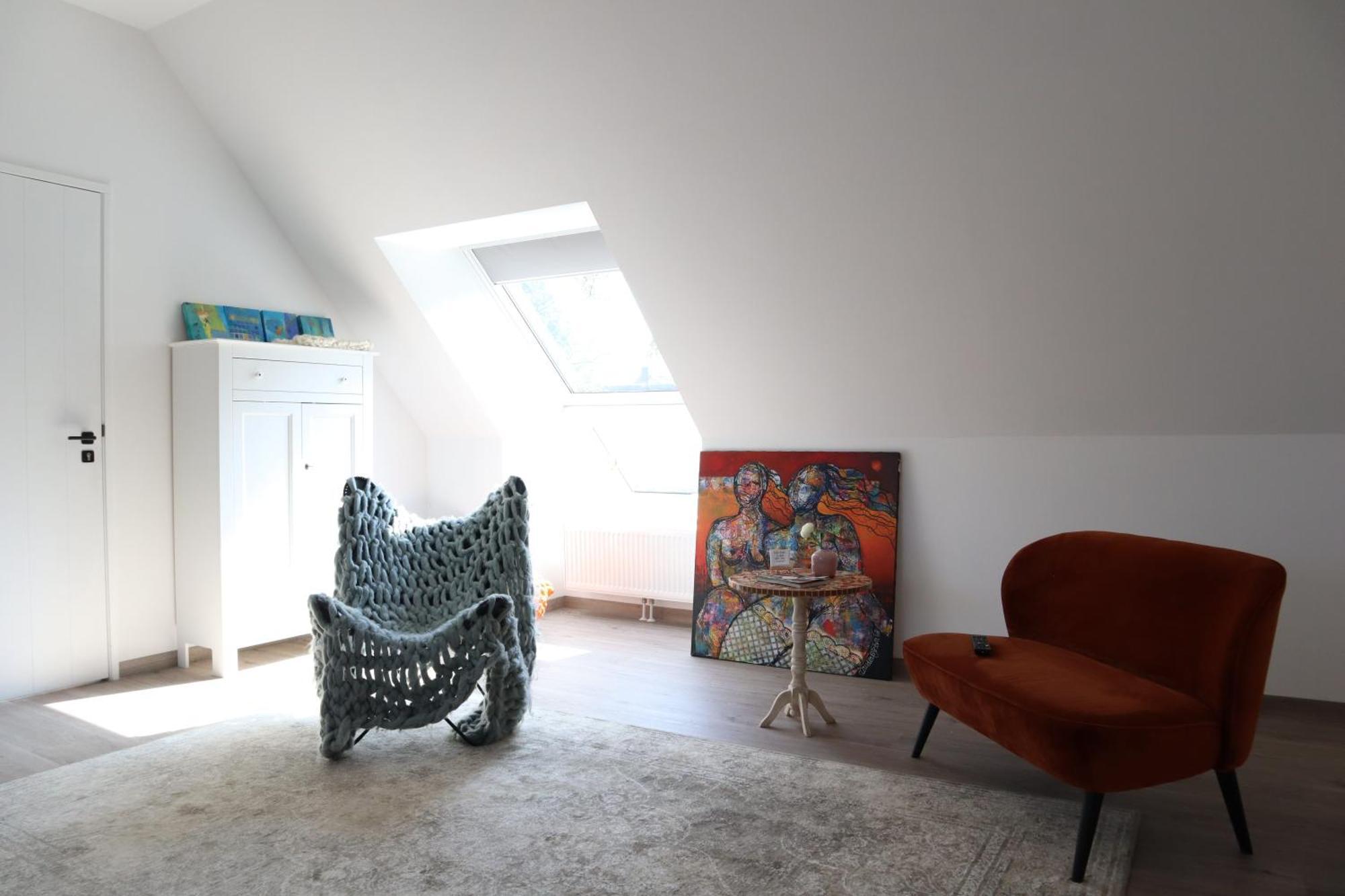 Galerie23Noordsleen Екстериор снимка