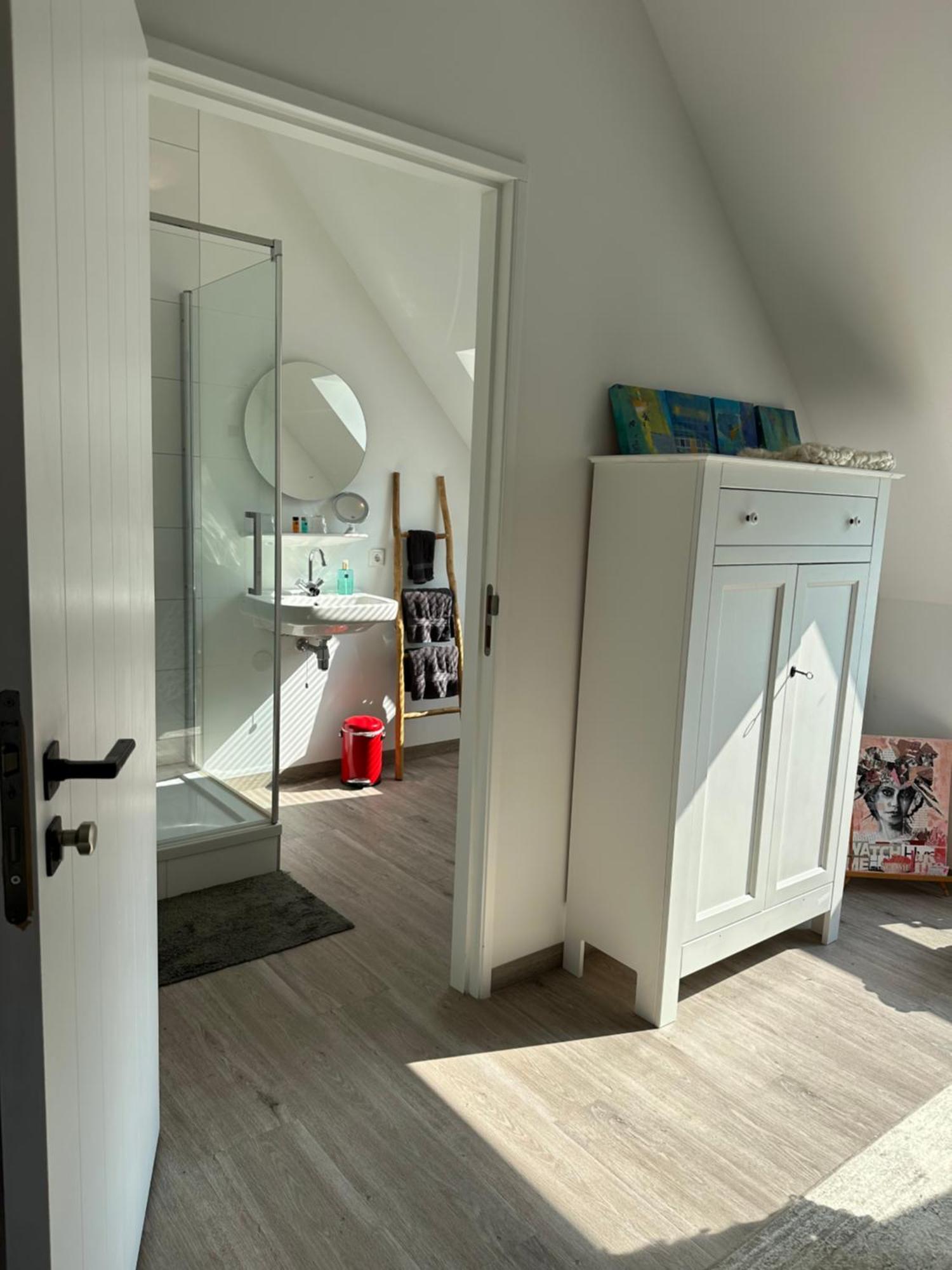 Galerie23Noordsleen Екстериор снимка