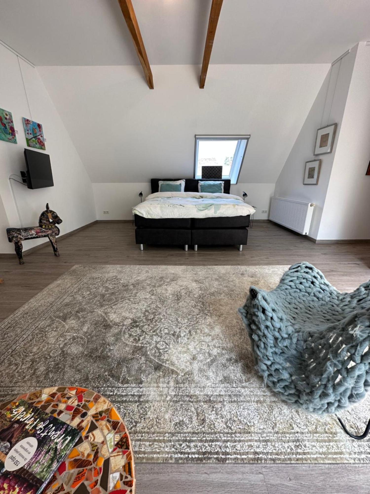 Galerie23Noordsleen Екстериор снимка