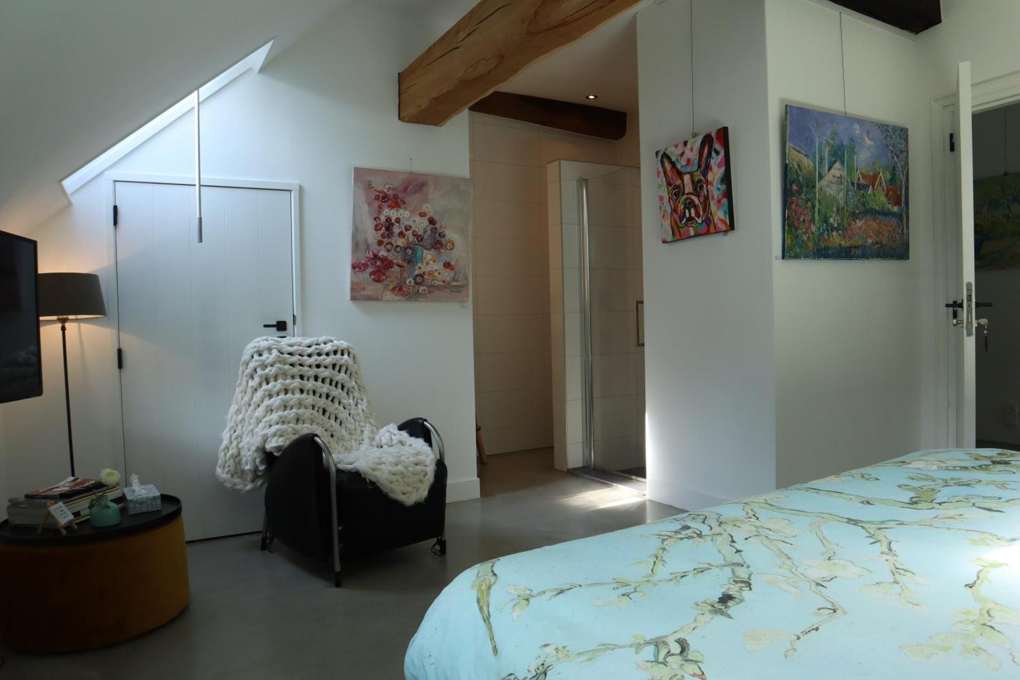 Galerie23Noordsleen Екстериор снимка