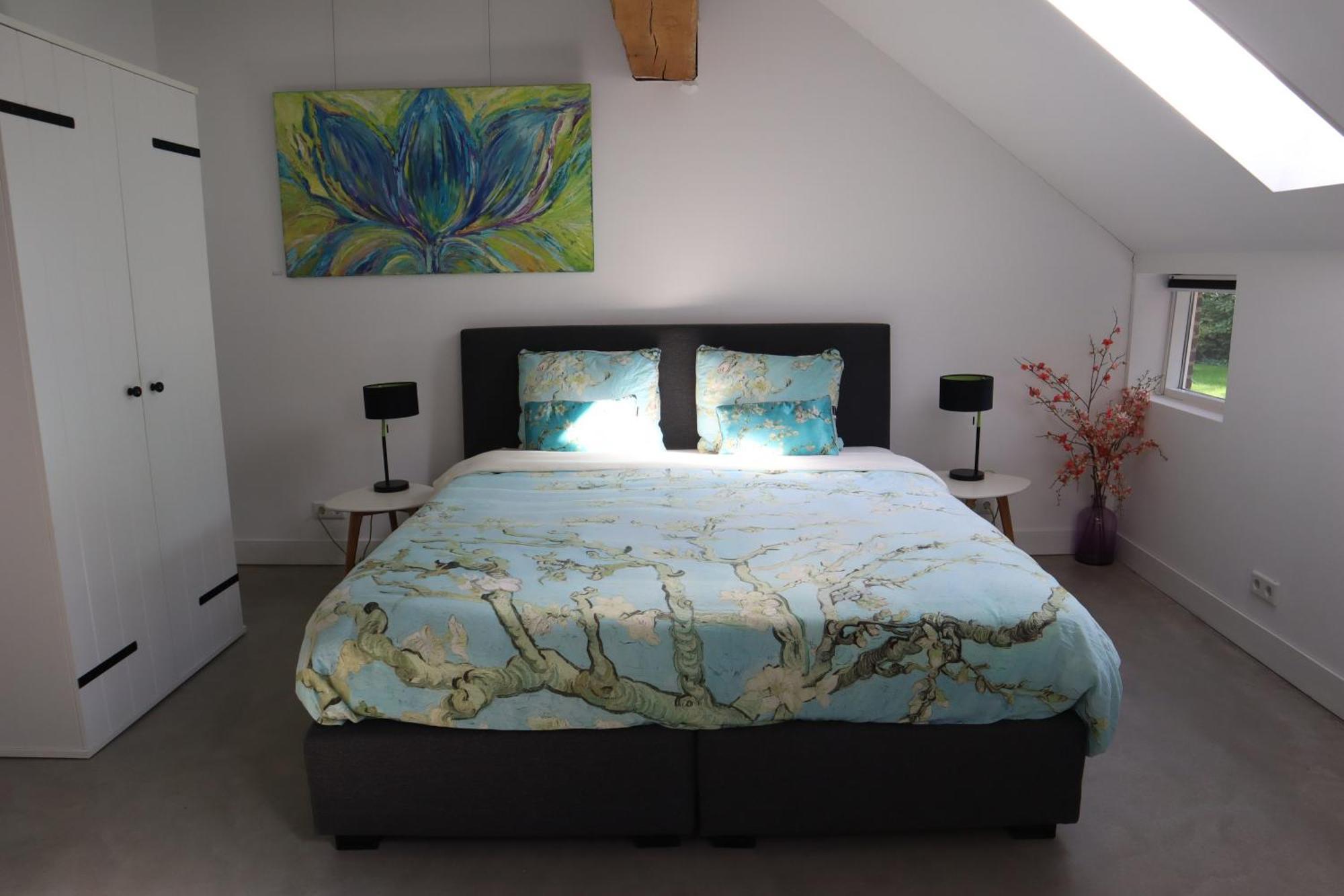 Galerie23Noordsleen Екстериор снимка