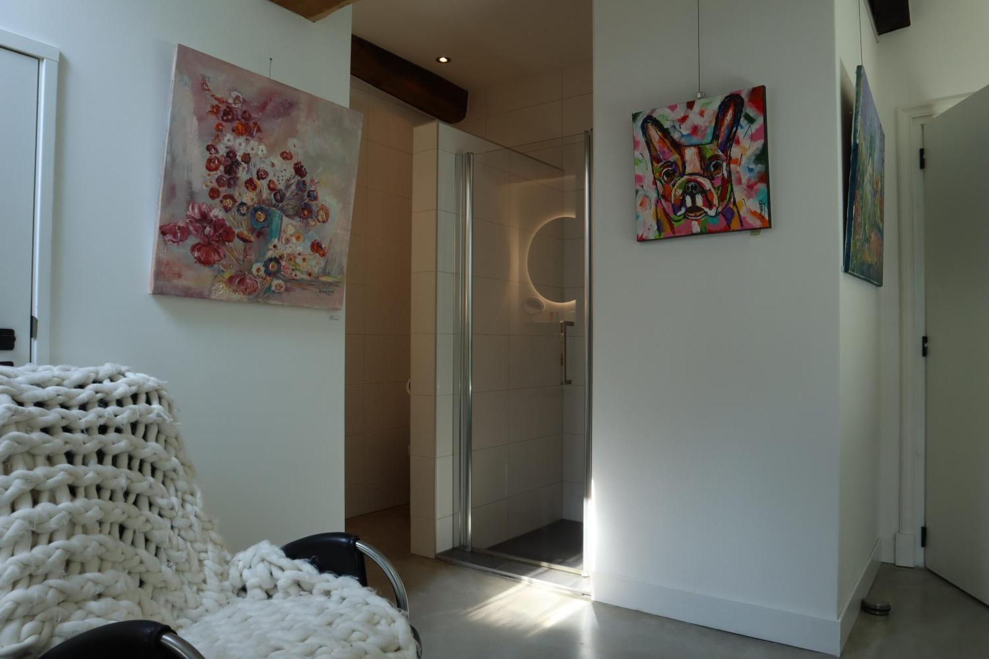Galerie23Noordsleen Екстериор снимка