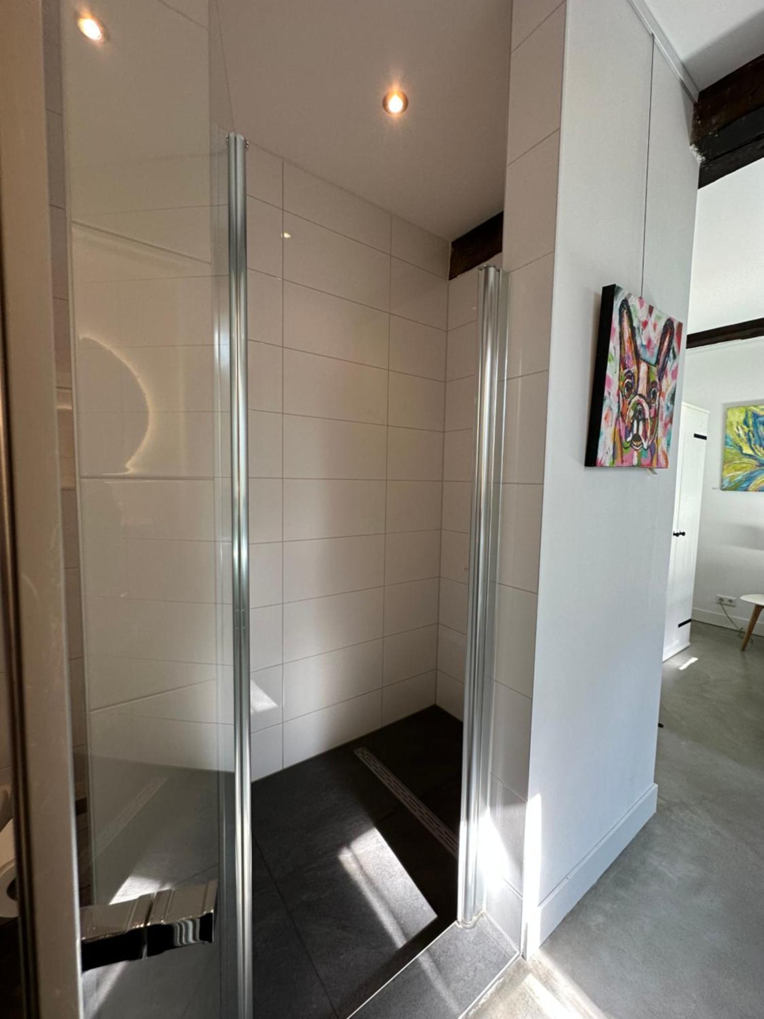 Galerie23Noordsleen Екстериор снимка