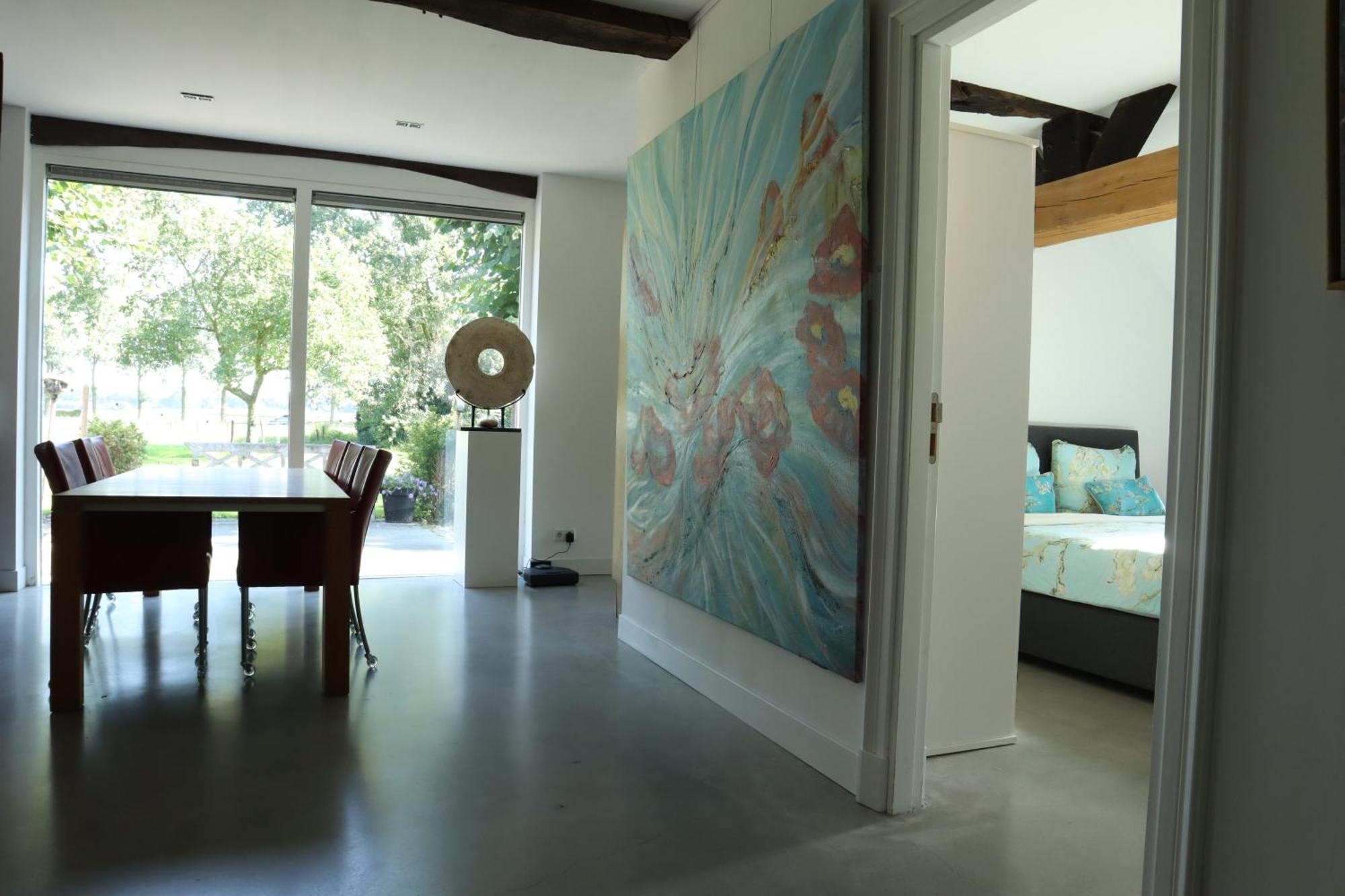Galerie23Noordsleen Екстериор снимка